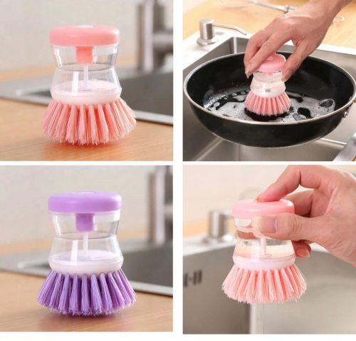 ���� �� 25.03. �������� ������, ������ ��� ����, �����, ������, ����, ����-5