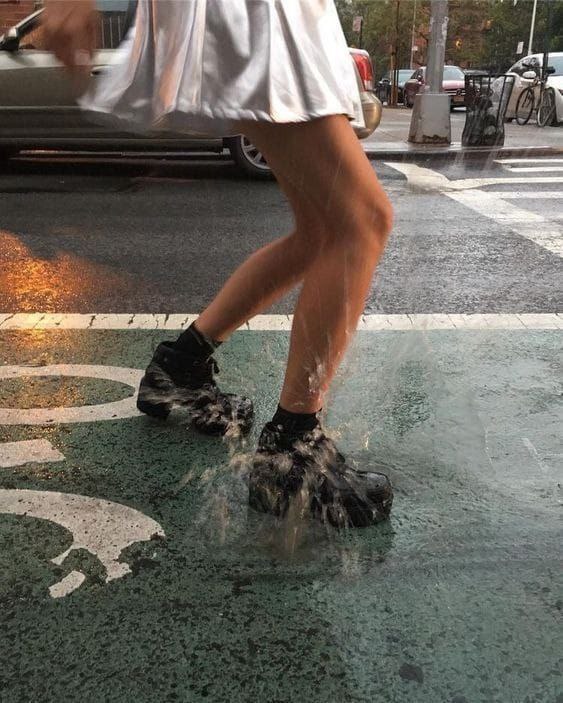 � ���� ���� ���� ��������, ������� �������� ��� �� ������������ �� ���� �������� ����� � ������ � �����/����, � �� ������� ������������ ������!