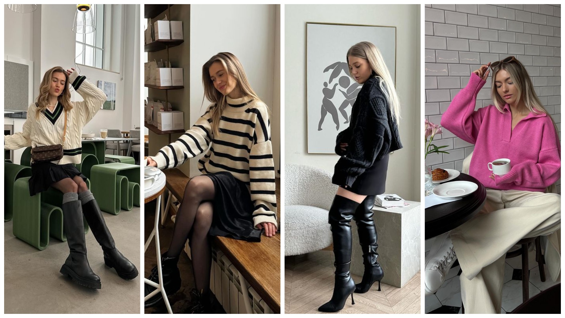 ����! ����� ������ �� ������ 05.03! AIM clo-81.������ �� ���������� �������!