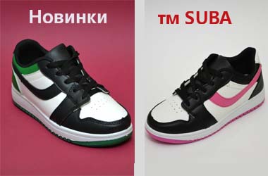 �����. ���������� / � ��������