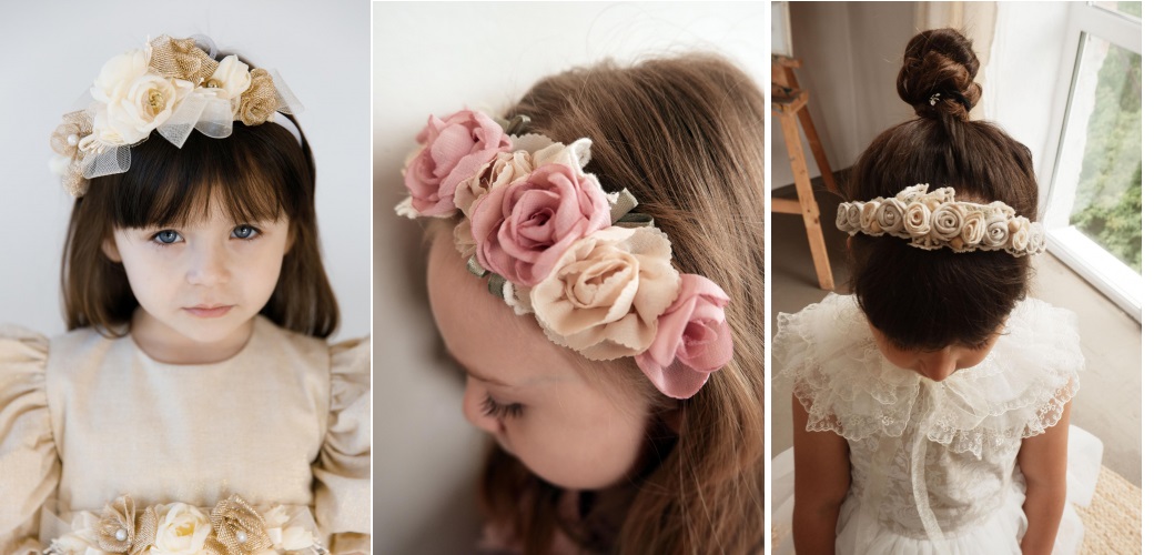 �������� ������, �������, ���������� ��� ����� �����!