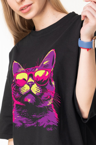 Happy Fox, Lets Go � ��.- �������� ��� ������ � ������, ��������, �����, �������� ������, ������ ��� ���� -3