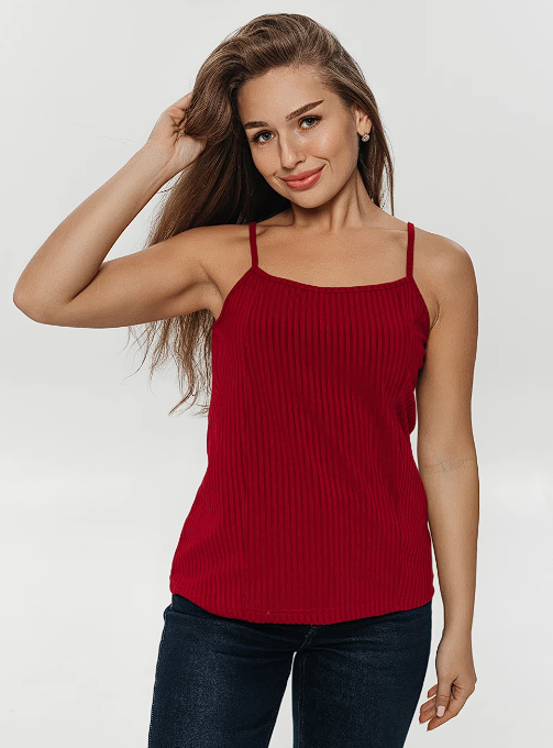 ��������/������ �������� �� 5 ����� 10 ����