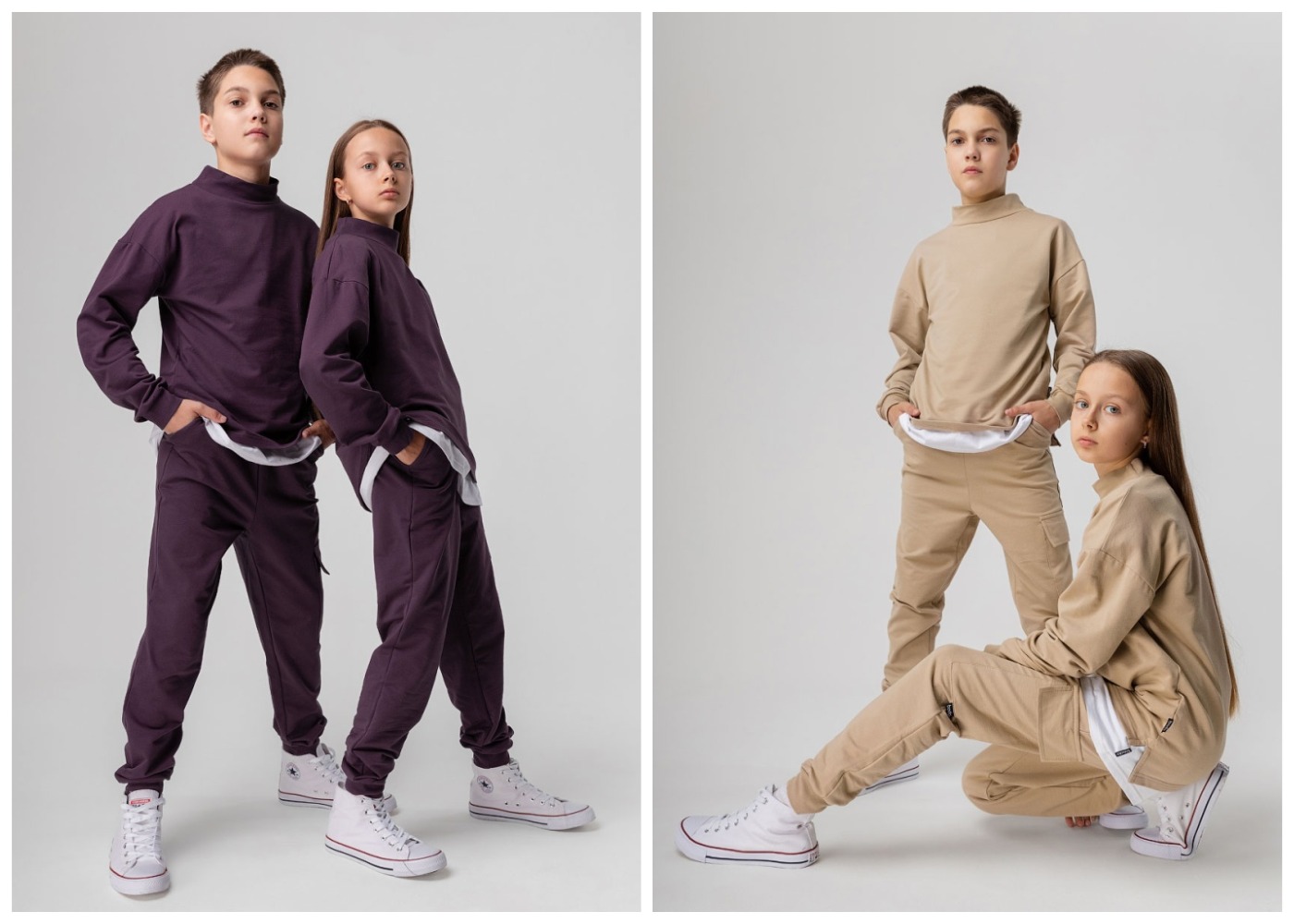 Bo*do- ��� �������� � ���������� ������, ��������� �������, ����������� �����  �������� ������ 46-79U �� ������ 2-� ����� ��� ����������.