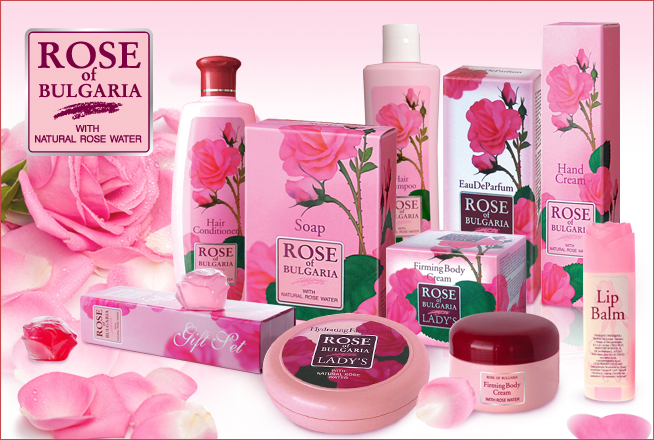 ���������� ��������� �� ������ ������� ����, ����� ����, ������� � �����. ����� ��� ���������� � �������