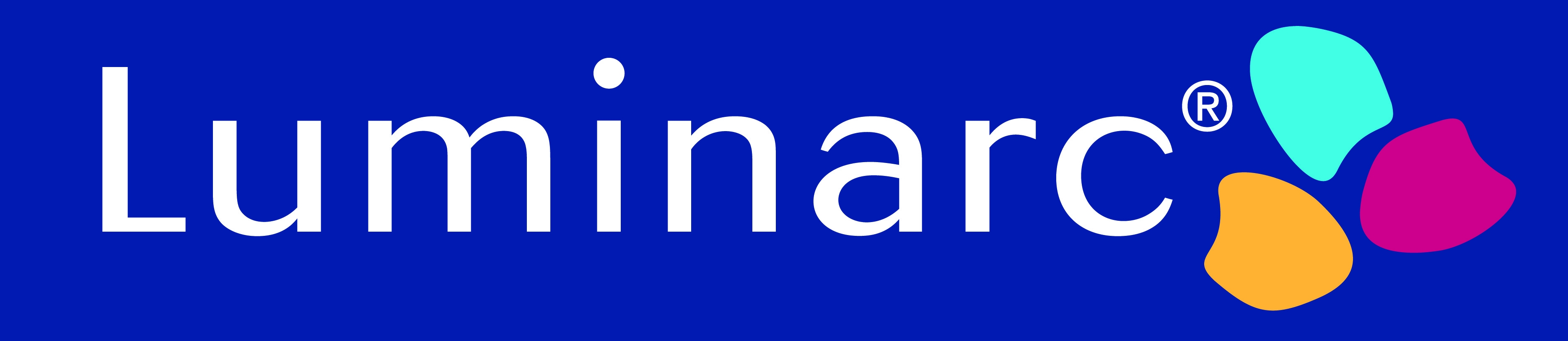 L u m i n a r c - ������������ ������ 