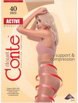 Conte ����� ������� � �������, ��������, �����, ����� � ������ 3/24