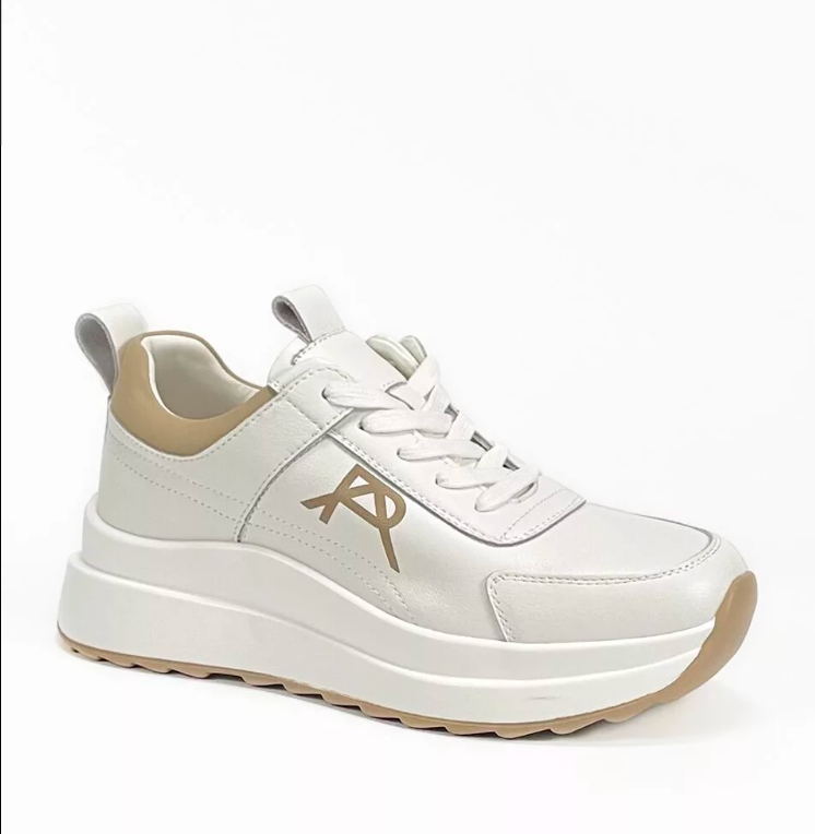 �������� �������� ������� � �������)))