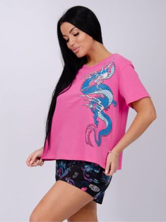 ������, ������, ������- ���� ������� �������� �� �����