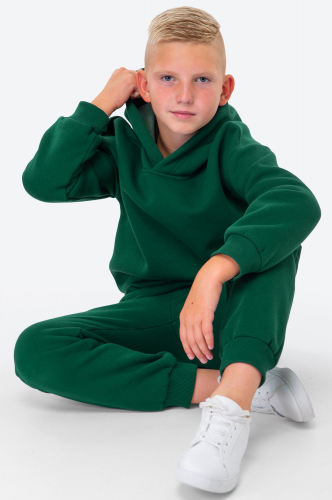 Happy Fox, Takro, Bonito � �.�.- ����������� �������� ������ ��������� -3