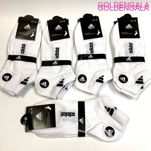 ��� ��������� ����� ��� ���, ��� ����� ������� � �����. ����� ������� ������ ���������� �� ������������������ ����������, ������� ������������ ������������ ��������� � �������������. 