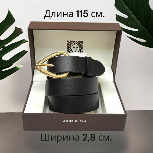 ������ ����� ���������� ������������ ������, ������� �������� ��� ��� ����� ������ ������, ��� � ���� ������������, ���� �����. 