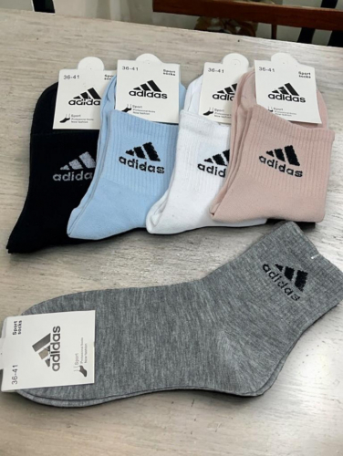 ����� ����� ������ � ����� �����!������, �� ������ ����, ������������ �������� ��� ����, �������, ��������, ������ � ��������� ������.