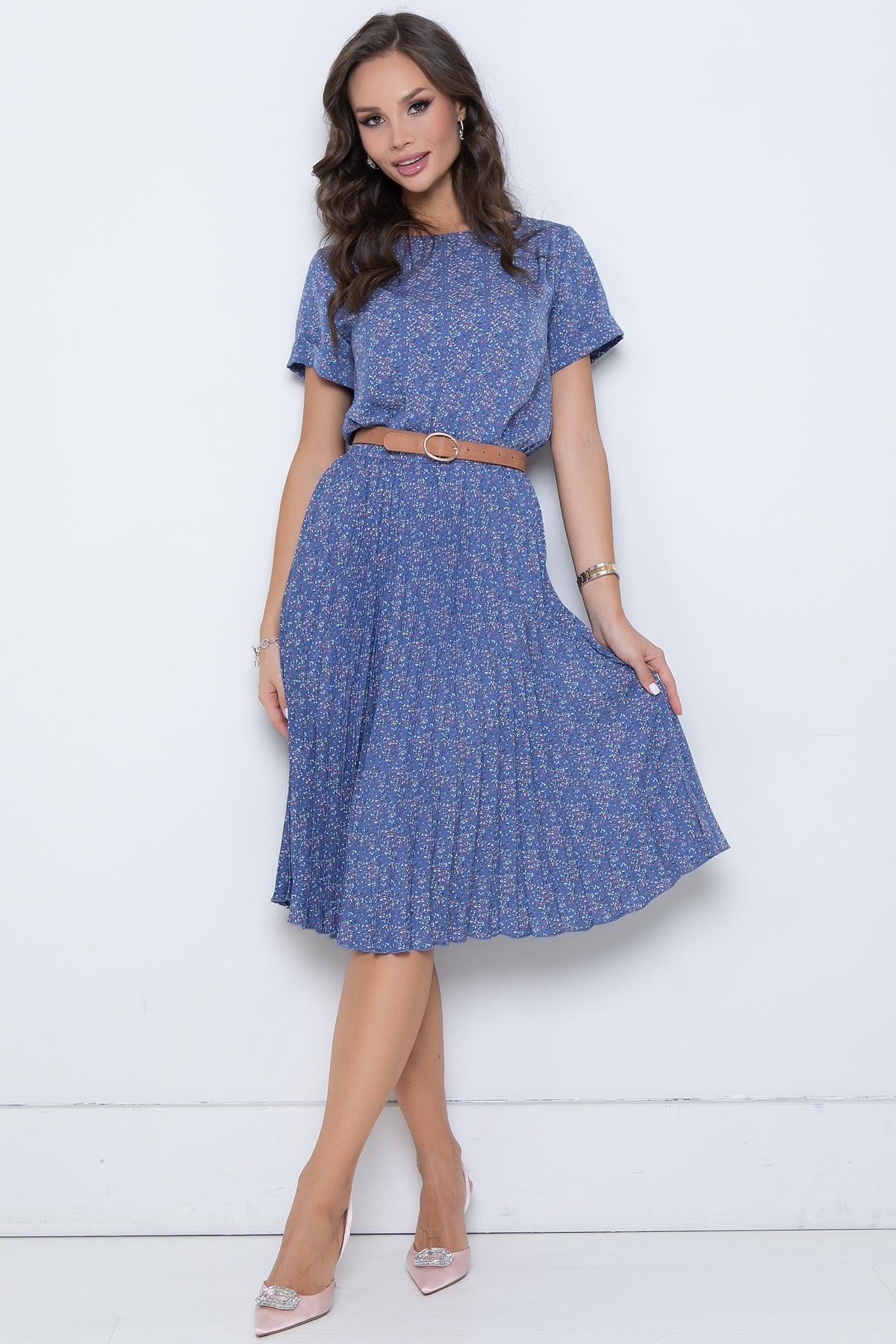 Diolche - ������ �� ��� ������ �����. �������� ������, ������� �����, �����, �����. �������� ����, ������������ �����. �� 12 �����.