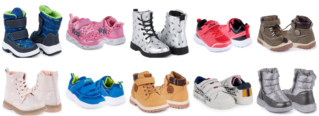 ������� ����� KDX �� �� �����-�������. ��������� � �����. � ������ ��� � ��������