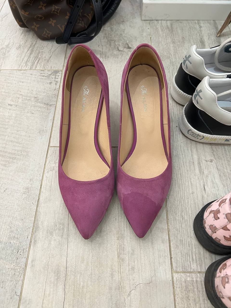 TOP L.A.K ��� 💣💣💣! ������ �������� ����� � �������? ������ ��� ����� ����� � ������. �������� ��� ����� – ������ ����� ���������, ���� 549�! ��� ���� 3%. ������ ����� � ����.