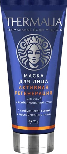 -25% ������ � �����! ������� ��������������� ����. ������������ ����� �������, ������� �������, ����������� ���������������. ���������� ���� ���������, �������� ������ ����������. ����� ������� ����� � ����� ���� �������� ��������������� ����������, �����