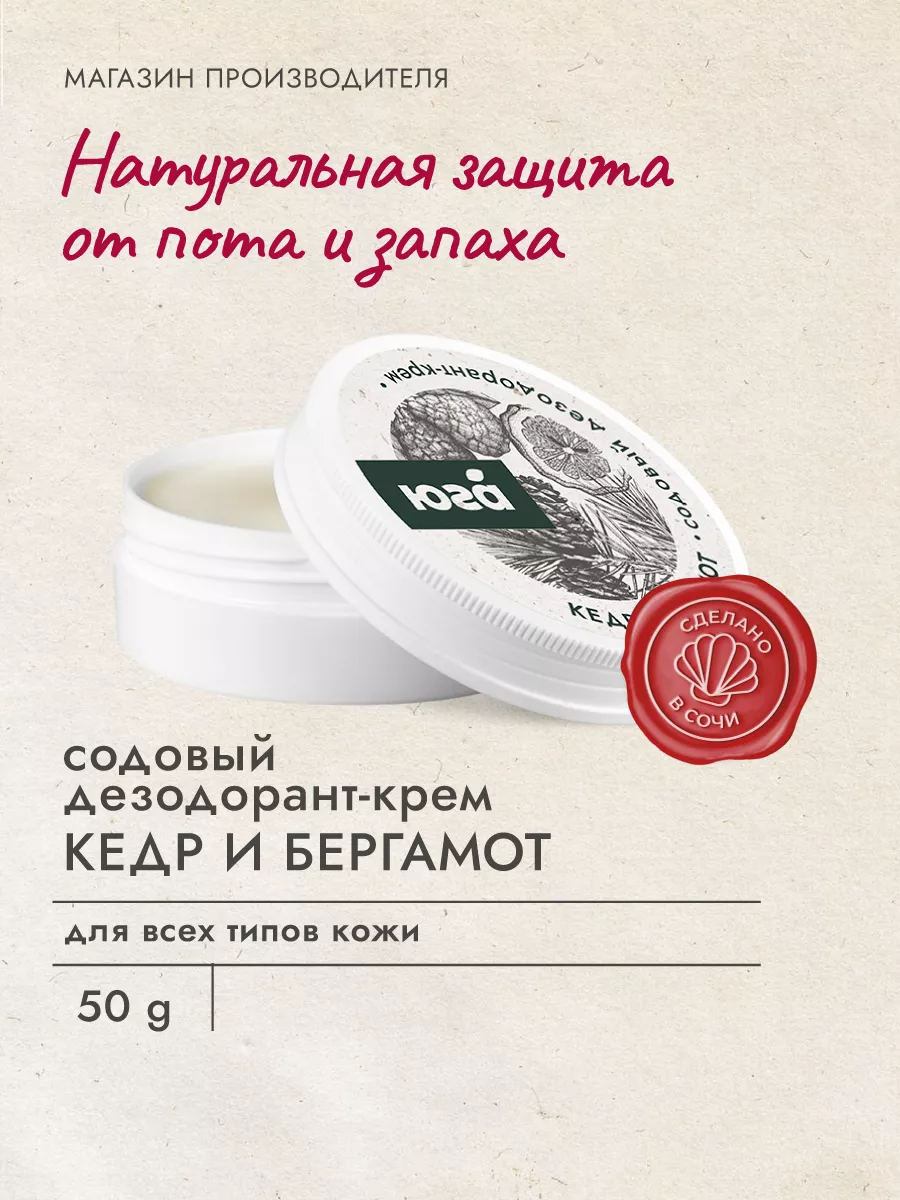 ��������! ����� ������ �� �������, ������� � ���������. ���� � ������� ������� ֣�������, �� ���� ���� �� ������� �� ������ ��������. �������� �� ������ �����������! ������� �������������!