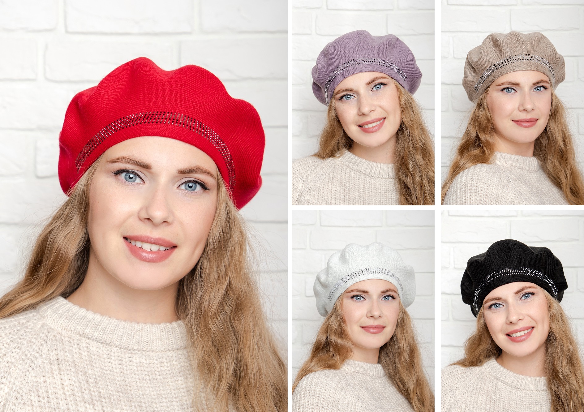 ������� ������, ���� �� ����� 432 ���