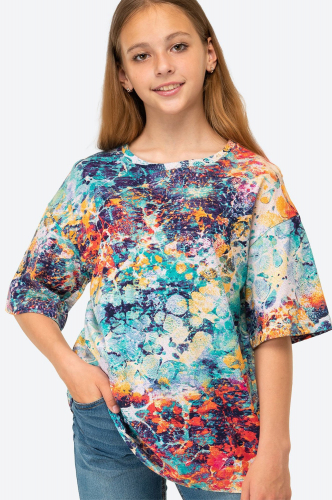 Happy Fox, Takro, Bonito, Lets go � �.�.- �������� ��������- ������, ������, �������, ������, �������� - 3