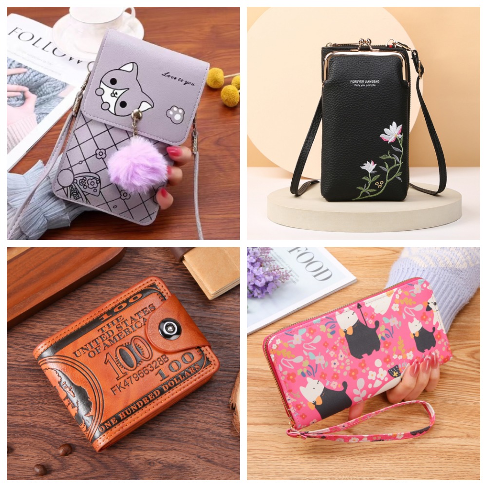 ���� �� 07.03.2024�. 🥕🥕🥕 �@�������� � ����! ������� ��� ��������� � ���������� ������� �� 189���, ������� �������� 169���. ������� ����� 2024�. - 3