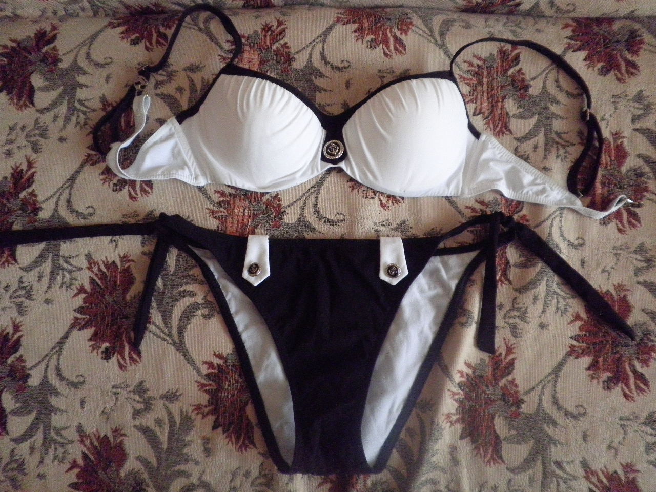 ���� ���� ������������ ����� �����������. ����� �� ��������, ��� ������ ��������. ��� ������� ����������. �� ����� ���� �������!))) ������� ������� ������������!