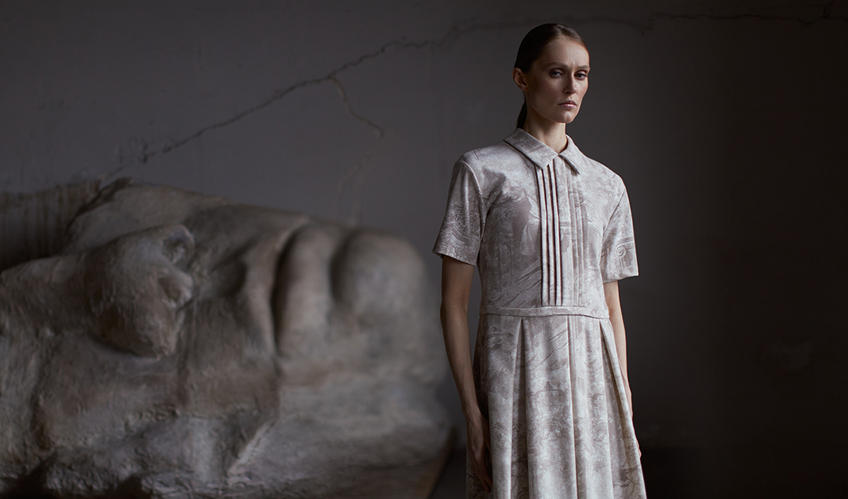 ���� �� 11.03. VERY NEAT 345. ������� 2024! ������� ������ �� ����� ������. ��������� 