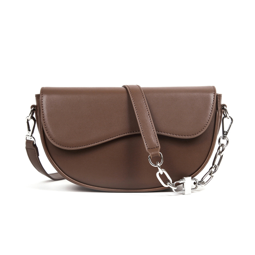 ���������� ����-����� �� ������ ����������� ����, �������������� ��������� ����������� ����������, ������� � �������� ��������.