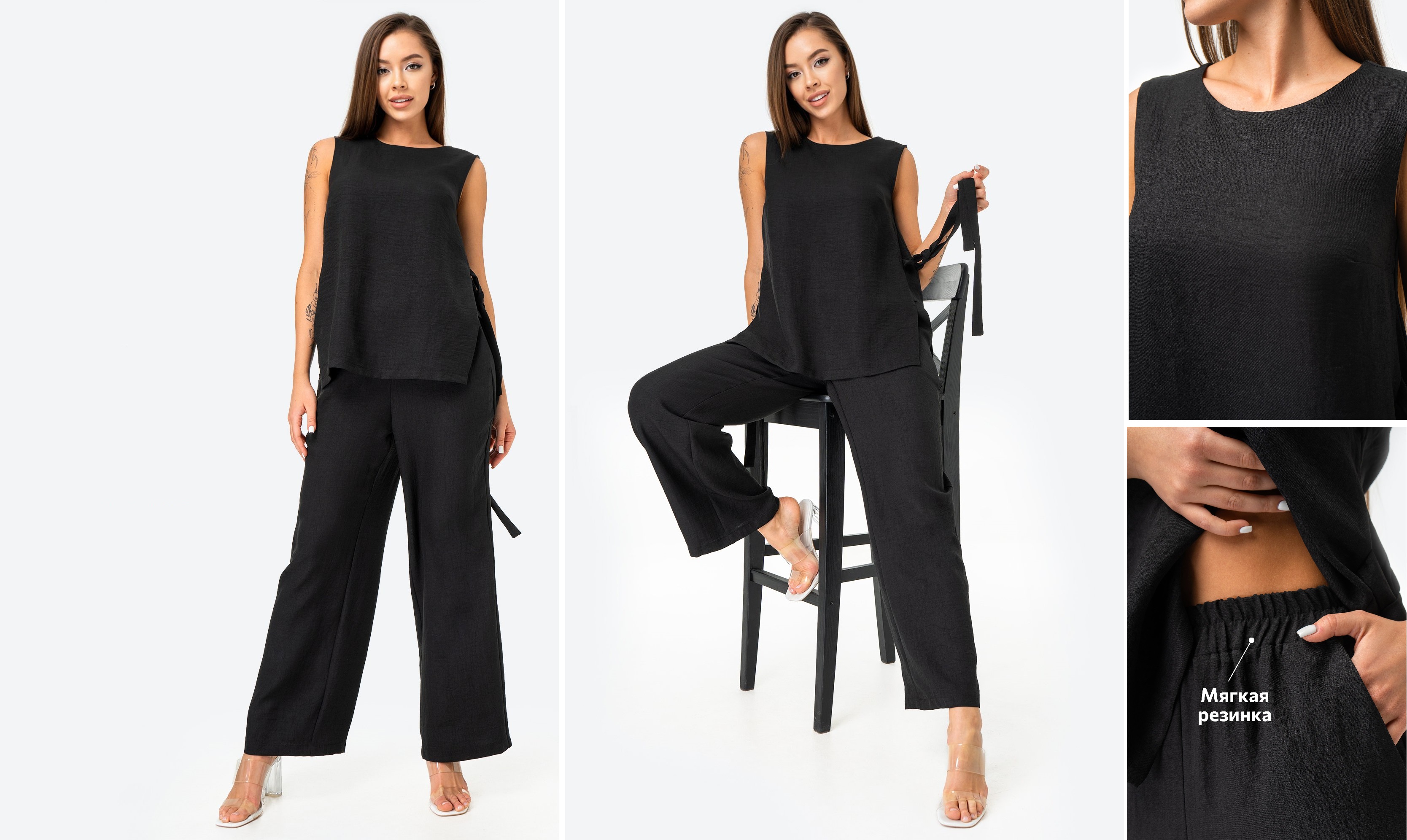 ���� �������. HF 3. �������, �������, �������. ���� � ����. ������� �����������, ���������� ����, �������� ��������. ��� � ����� �����! ������� ����������, ��������� � ���� �����.