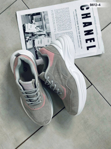 [b]��������������� �� �����! �������� 280 ���, �������� ������ 375 ���![/b]