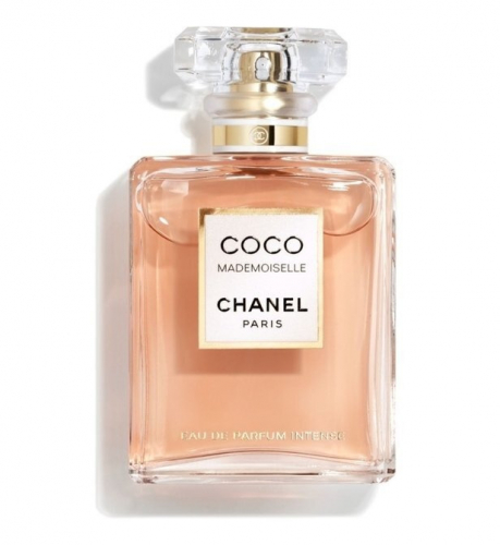 ���� �� 20.03. �������! ������ ���� ������! ������ ���� - ������������, ����������� � ������� ������� Int. ������� ��������� Rochalure. ��� �� ��������, �� �����, ��� �� �� ����� ������� � ����������� ��������! 