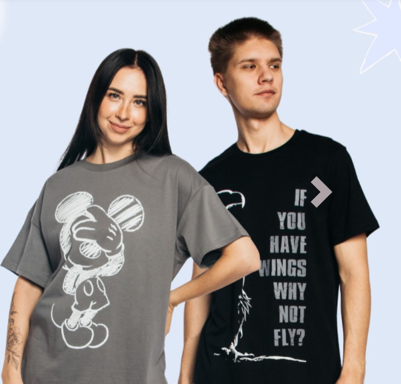 Let's Go - �������� ������� � �������. �����-18. 