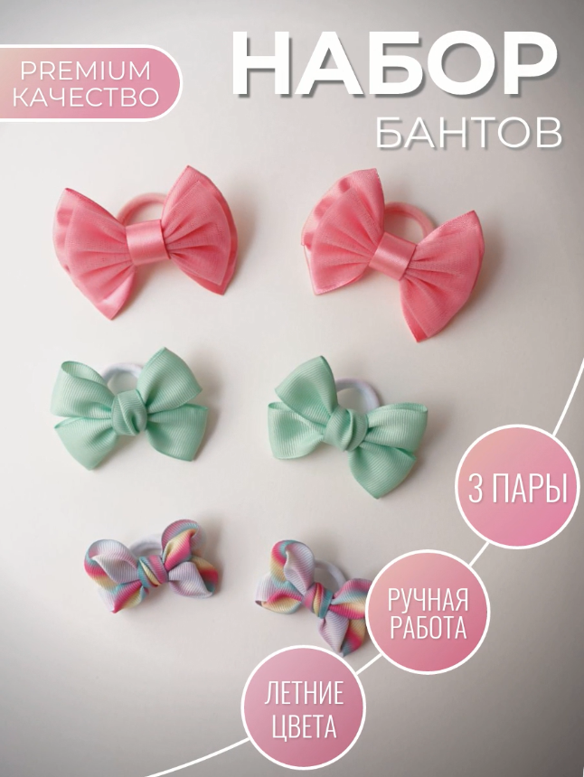 �ӣ � �������! ������� 16 ����� �� ���� ��! ��������� ���)