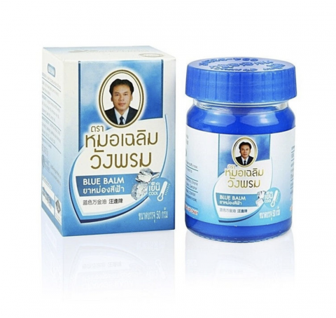   � � � �  � �  � ! ! ! ����� ������� ������� �������� (50 ��) ��� ������� ����������� ���������� ���.