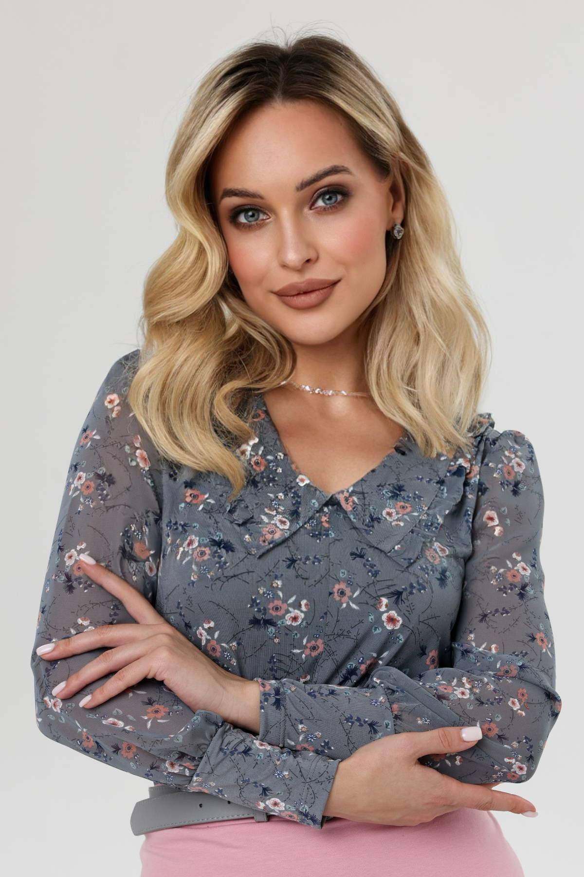 ����. ����� �������! �������� ��������, ���������, ������, ����� � �����. ����� �������� -������ �������� � ���������! ���� �� 14 �����.