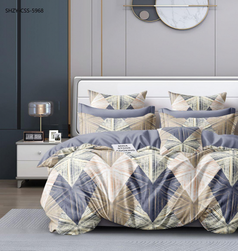 ��������� ��������!!! ����� �� ��������, ��� ����������! ���������� ����������� ����� �� ������ �� 1500 ������. ���� ������!!! ������ �������  