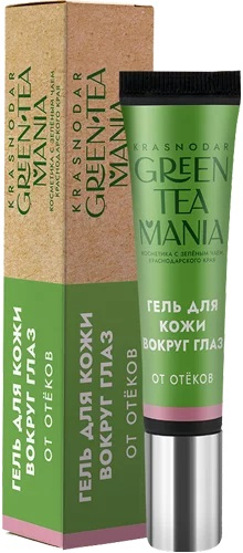 ���� ��� ���� ������ ���� �� �ԣ��� ��̣��� ��� � �������� ������. ������� �ԣ������, ���������� ���� ������������ � ���������.