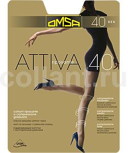 Omsa, Sisi, Golden Lady, Filodoro, Glamour ��������, �����, ������. ���� ���� ���� + �����! 3/24