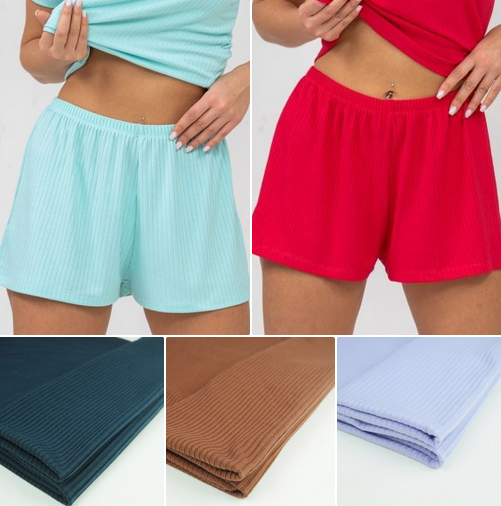 ������� �����: �������� ����� ������� ��������� � ��������, ��������� ����������!