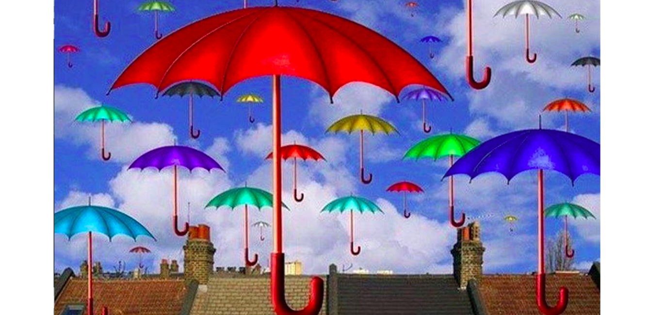 �� ����� �����, � �� ��� �������?)����� ��� ����! ����� ������ ����� �� ����� ������ �����! ���� ����������!