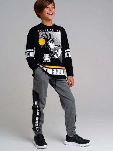 ���� �������. PlayToday - ������ ��� ����� ������! �� 176��
