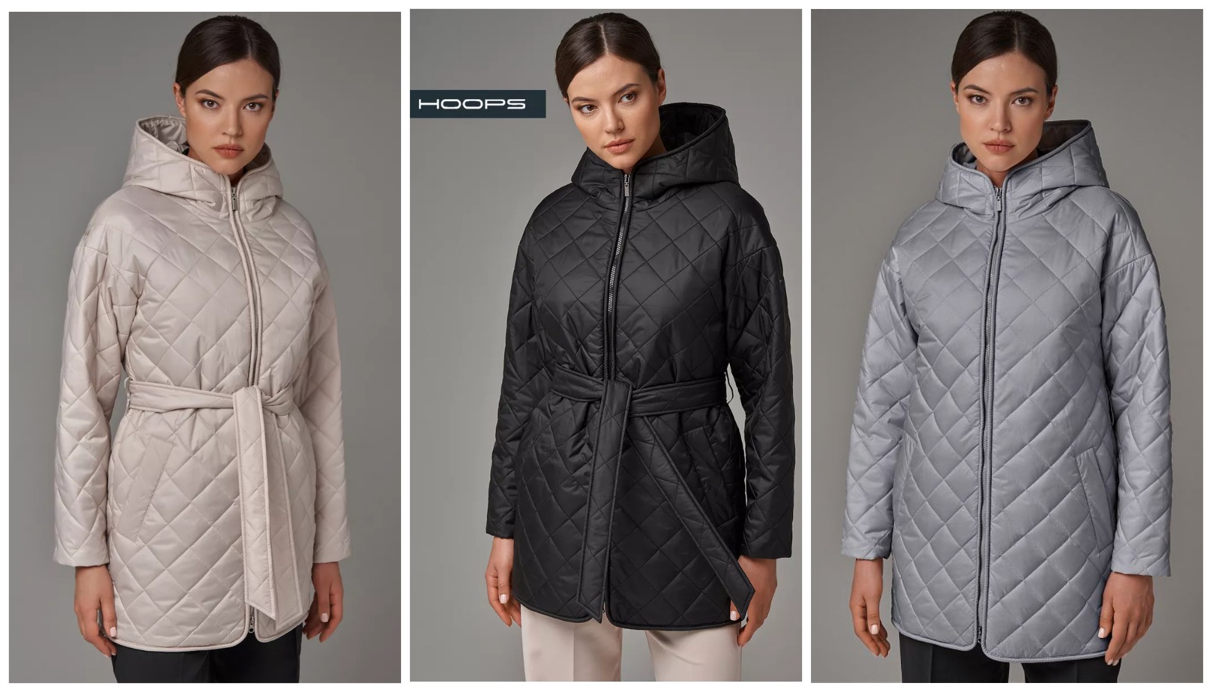 �������! ���� 5192� (���� 6490=) ������ ������� ������������ ���������� � ��������� ������ ������� � �������� �����. ���������� ������ �������� �������� �������� �������� � ����� ����� ������.