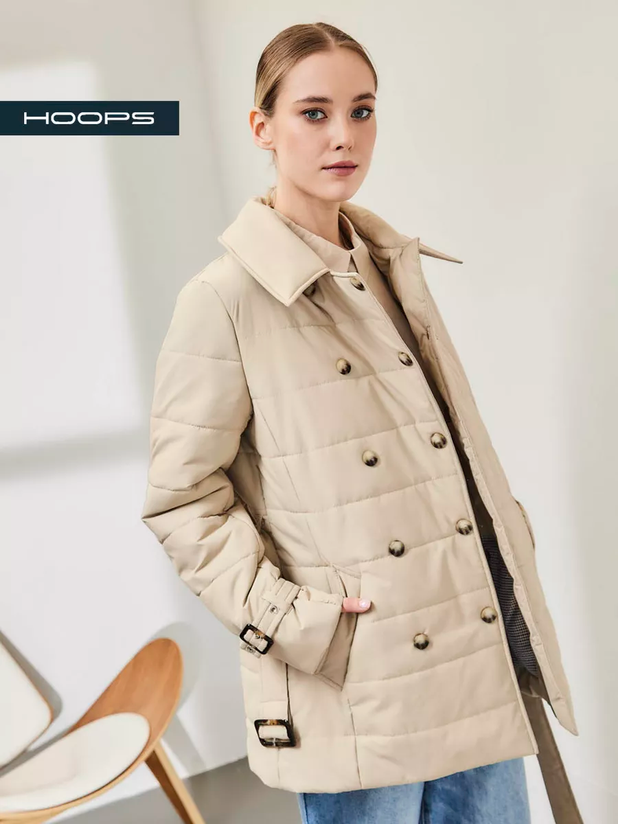 ������ ������� ������������ ���������� ������ ���������� ������ ���������. ���������� � ������ � ���� 