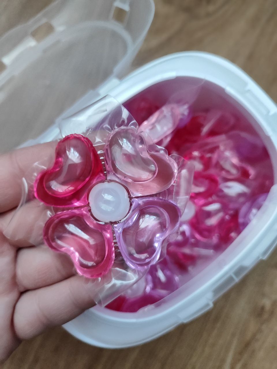 � ������� ����� ������ ������ ��� ������!!! 5�1