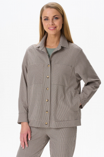 "����-����" - ������ ��� ���� � ������ �� ��������� ���������. �������-42-68! 