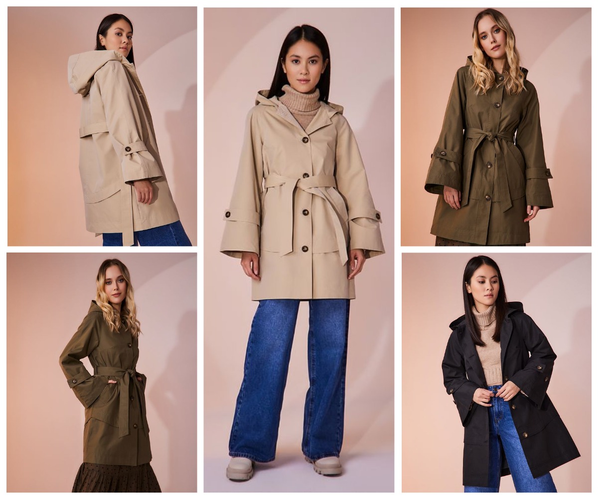 �������! ���� 2745� (���� 4990=) ����������� ���� 31829W �������� �� ��������� ����� � ����������������� ���������. ������� ��� ���������, ������������� ������������� ����� �� +17�C