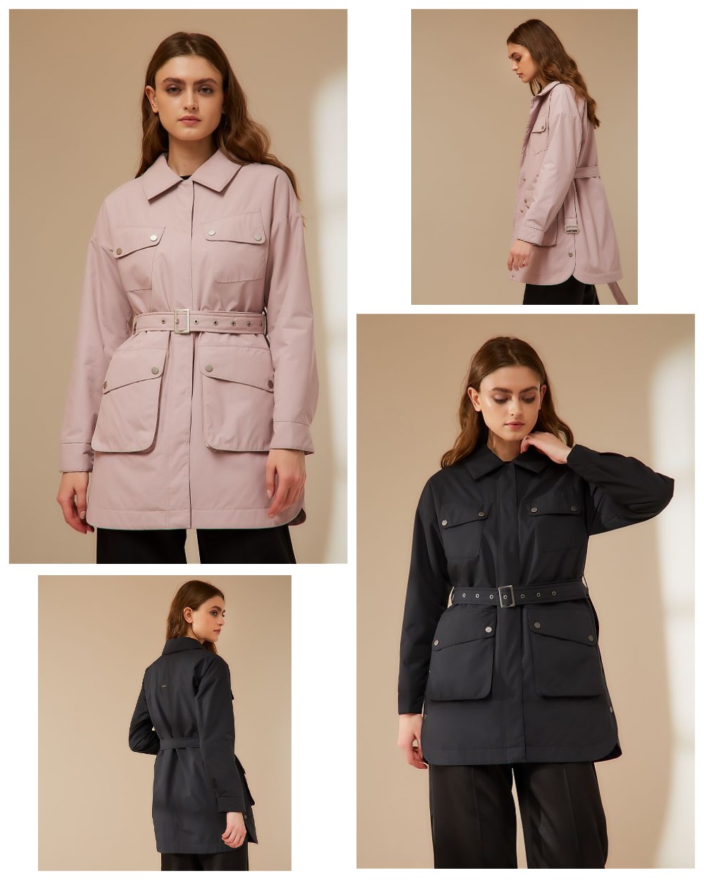 �������! ���� 2910� (���� 5290=) ����� ������� ���� 31703 ������� �������. ����� � �������� ������ � �� �������� �� ���� ������. ��������� ������ ��������� ORSOTERM 60 ��, ������������� ����� �� +15�C