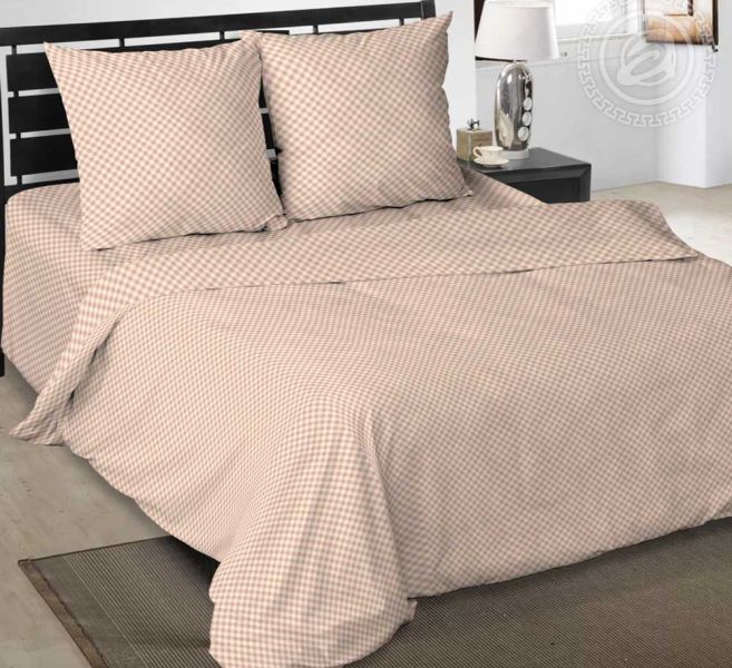 ����� �� ����� ����, ������, �������, �������, ���������, ������  -���� �������