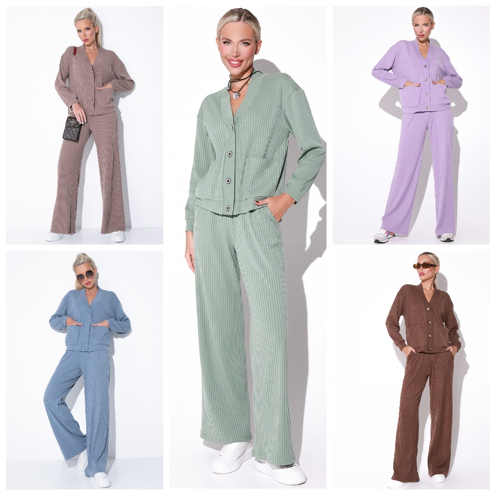  �������!!! ������ ���� ����!! ������- ����� ����� �� 1400!!! �������� �����!!! �������� ����� �� ���! ��� ���� ������- �������� �� ���� � ��������! 