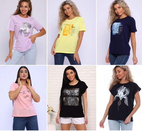 �������� ������� �������� �� ���� ���� ������� �������� �� �����